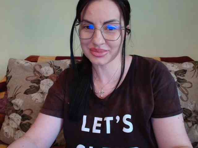 Zaccada webcam