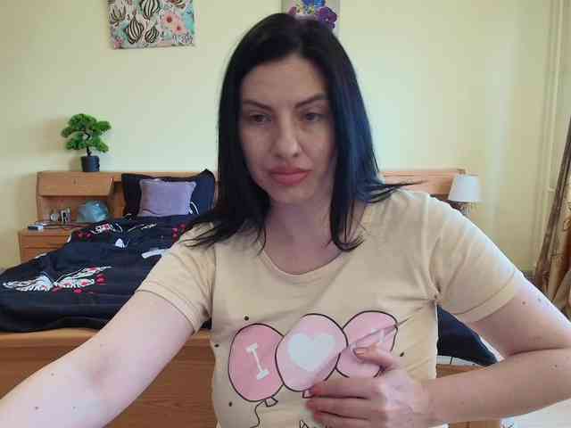 Zaccada webcam