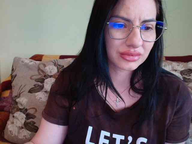 Zaccada webcam