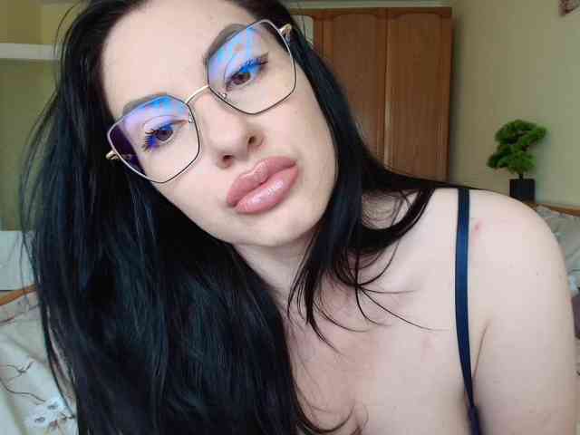 Zaccada webcam