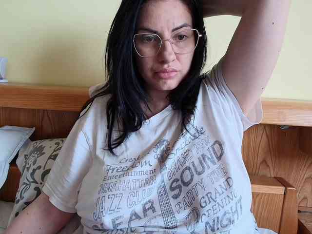 Zaccada webcam