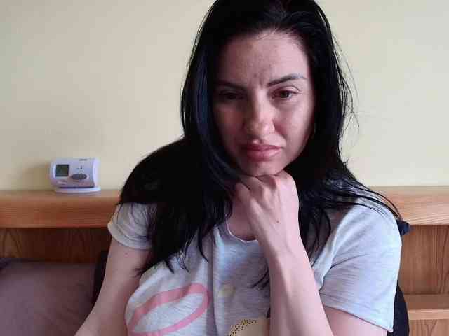 Zaccada webcam