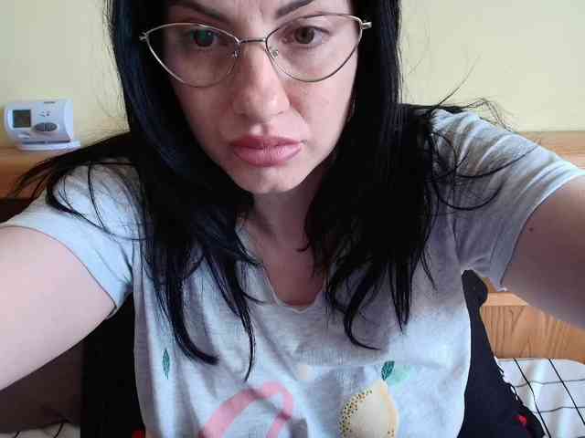 Zaccada webcam