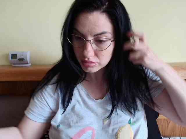 Zaccada webcam
