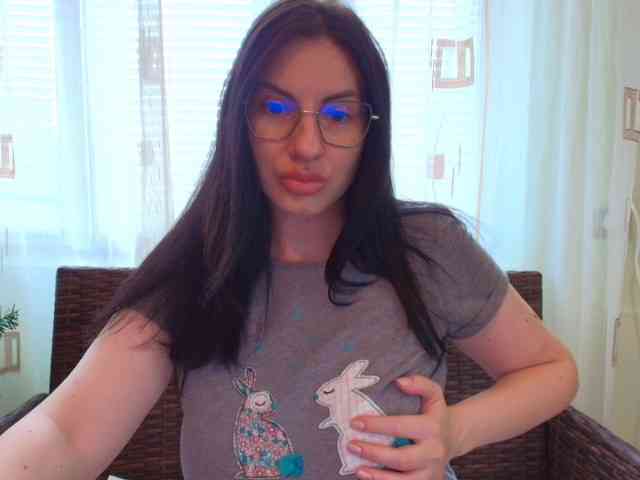 Zaccada webcam