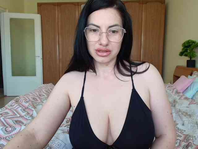 Zaccada webcam
