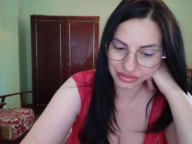 Zaccada webcam