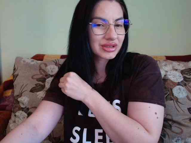 Zaccada webcam