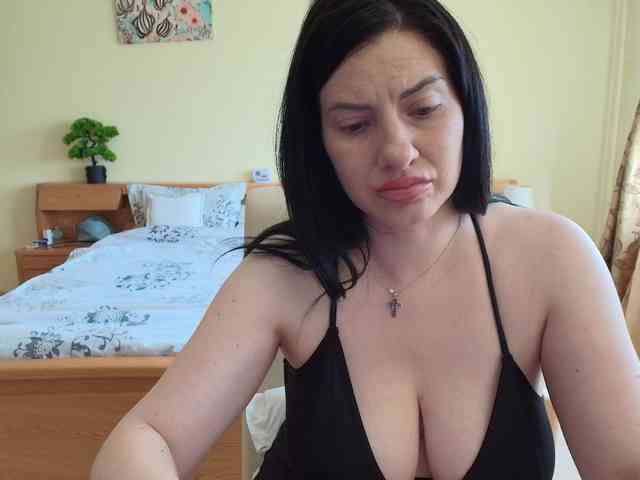 Zaccada