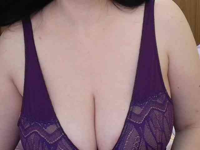 Zaccada webcam