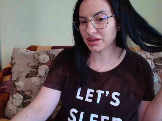Zaccada webcam