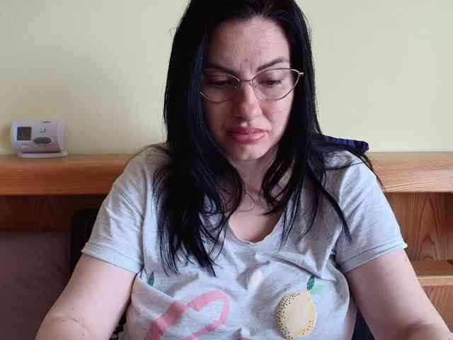 Zaccada webcam
