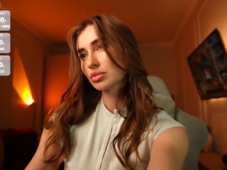Coconutkitty Porn Show