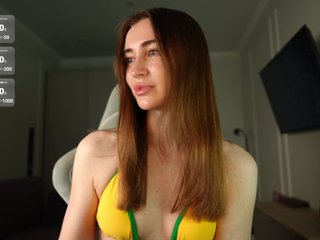 Coconutkitty Porn Show