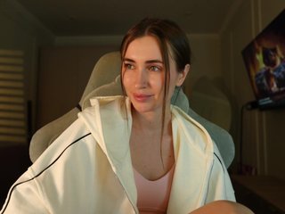 Coconutkitty Porn Show