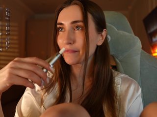 Coconutkitty Porn Show