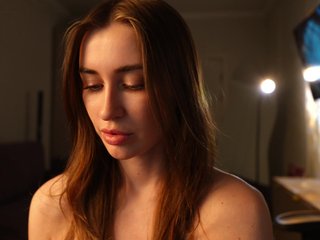 Coconutkitty Porn Show