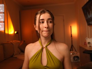 Coconutkitty Porn Show