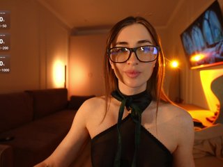 Coconutkitty Porn Show