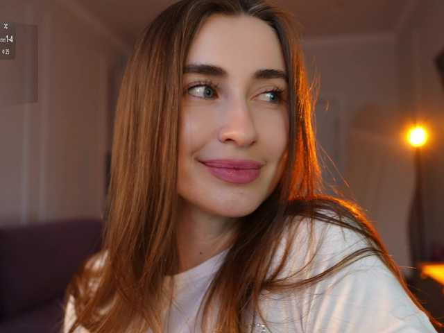 Coconutkitty's BongaCams profile