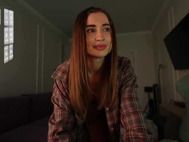 Coconutkitty live webcam show