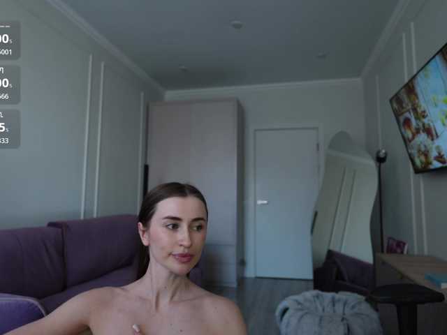 Coconutkitty's BongaCams profile