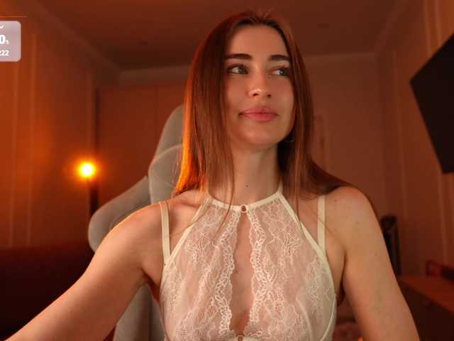 Coconutkitty live webcam show
