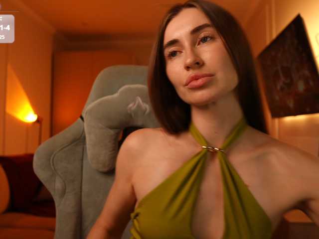 Coconutkitty live cam on BongaCams