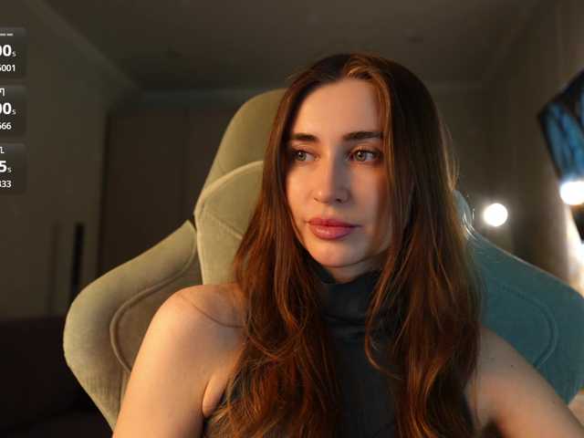 Coconutkitty's BongaCams show and profile