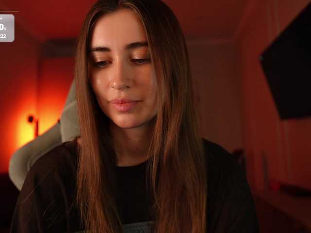 Coconutkitty live cam on BongaCams