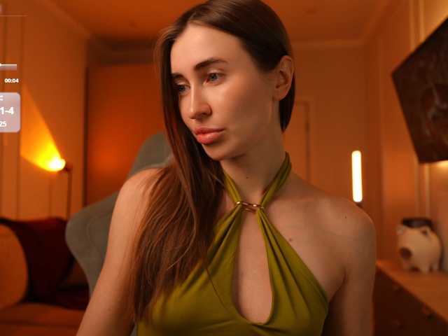 Coconutkitty live cam on BongaCams