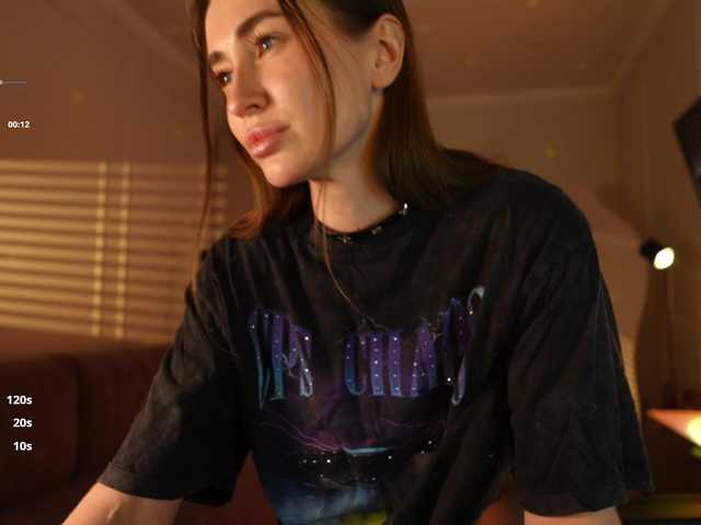 Coconutkitty's BongaCams show and profile