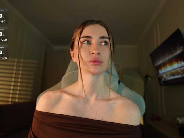 Coconutkitty preview