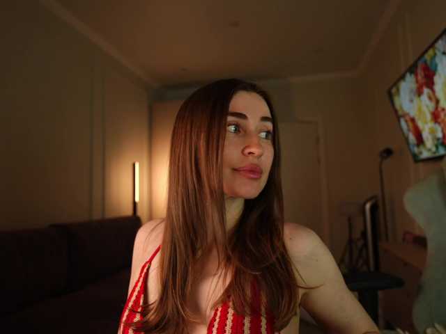 Coconutkitty live cam on BongaCams