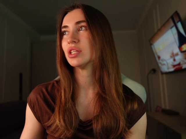 Coconutkitty live cam on BongaCams