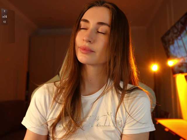 Coconutkitty's BongaCams profile