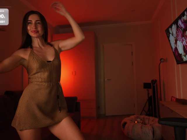 Coconutkitty live webcam show