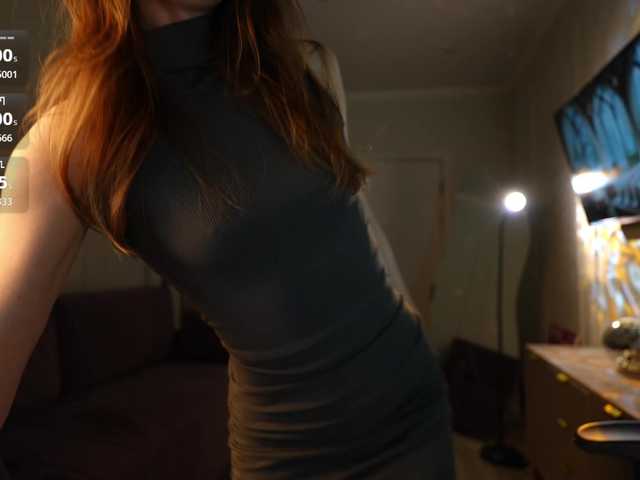 Coconutkitty's BongaCams show and profile