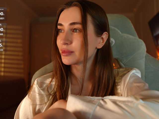 Coconutkitty Nude Live Sex Shows