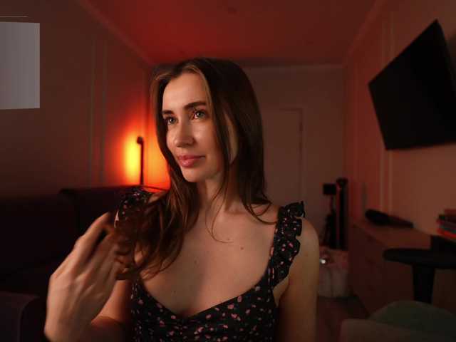 Coconutkitty live webcam show