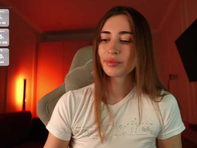 Coconutkitty live webcam show