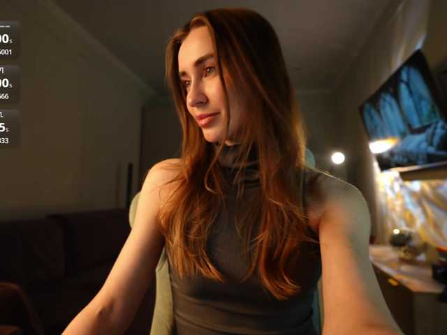 Coconutkitty's BongaCams show and profile