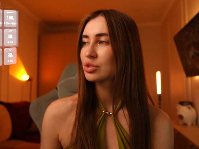 Coconutkitty live cam on BongaCams
