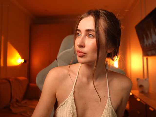 Coconutkitty live cam on BongaCams