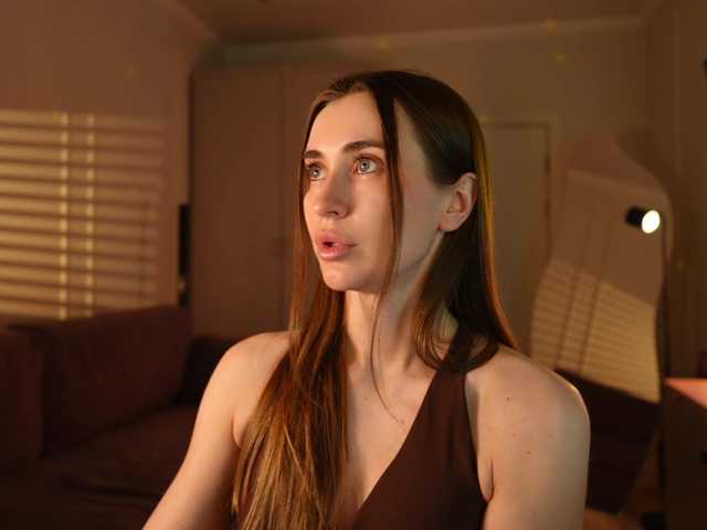 Coconutkitty preview