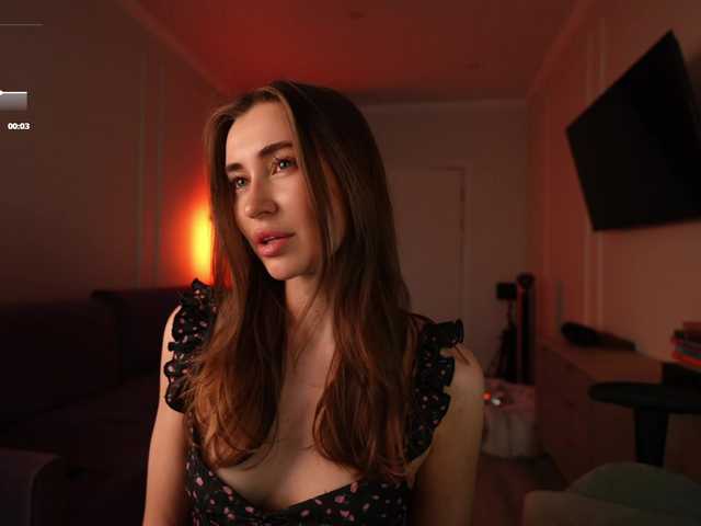 Coconutkitty live webcam show