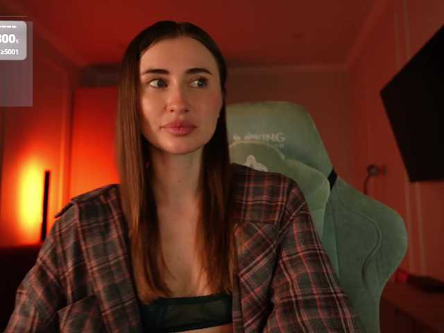Coconutkitty live cam on BongaCams
