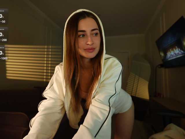 Coconutkitty live cam