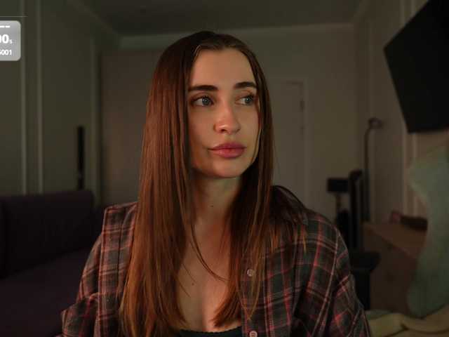 Coconutkitty live webcam show