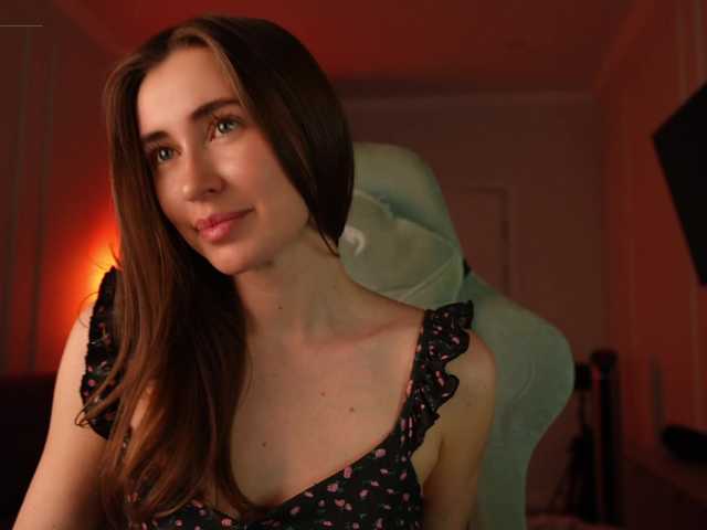 Coconutkitty live webcam show